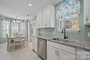 137 NE 4th St, Oak Island, NC 28465 - Photo 10