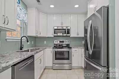 137 NE 4th Street, Oak Island, NC 28465 - Photo 12