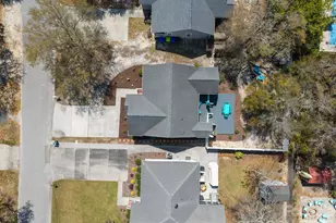 137 NE 4th St, Oak Island, NC 28465 - Photo 36