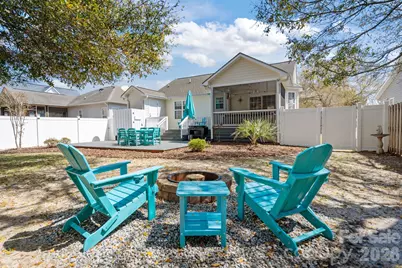 137 NE 4th Street, Oak Island, NC 28465 - Photo 34