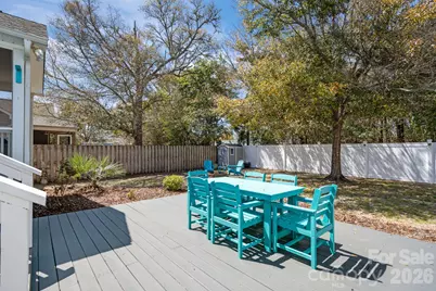 137 NE 4th Street, Oak Island, NC 28465 - Photo 30
