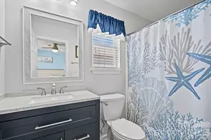 137 NE 4th St, Oak Island, NC 28465 - Photo 16