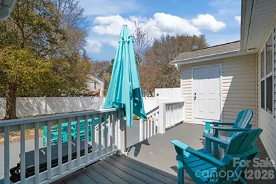 137 NE 4th Street, Oak Island, NC 28465 - Photo 28