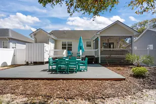 137 NE 4th St, Oak Island, NC 28465 - Photo 32