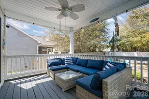 137 NE 4th St, Oak Island, NC 28465 - Photo 26