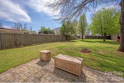 307 E Peterson Drive, Charlotte, NC 28217 - Photo 28