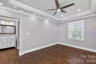307 E Peterson Drive, Charlotte, NC 28217 - Photo 16