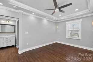 307 E Peterson Dr, Charlotte, NC 28217 - Photo 16