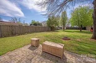 307 E Peterson Dr, Charlotte, NC 28217 - Photo 26