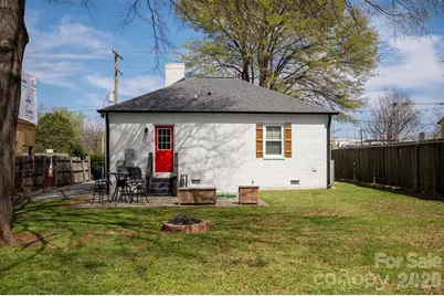 307 E Peterson Drive, Charlotte, NC 28217 - Photo 24