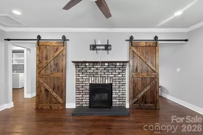 307 E Peterson Drive, Charlotte, NC 28217 - Photo 8