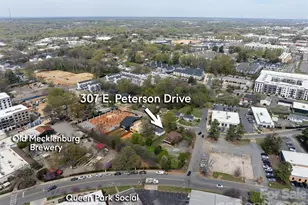 307 E Peterson Dr, Charlotte, NC 28217 - Photo 32