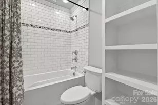 307 E Peterson Dr, Charlotte, NC 28217 - Photo 22