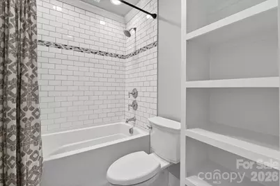 307 E Peterson Drive, Charlotte, NC 28217 - Photo 20