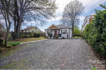 307 E Peterson Drive, Charlotte, NC 28217 - Photo 2