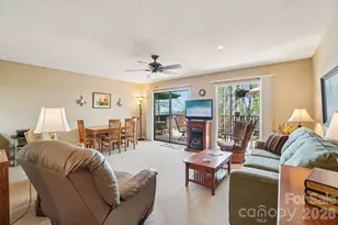 409 Whitney Blvd, Lake Lure, NC 28746 - Photo 4