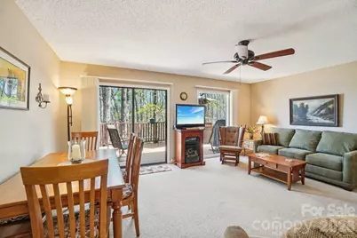 409 Whitney Boulevard, Lake Lure, NC 28746 - Photo 6