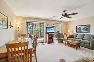 409 Whitney Blvd, Lake Lure, NC 28746 - Photo 6