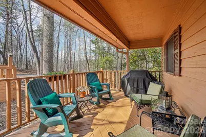 409 Whitney Boulevard, Lake Lure, NC 28746 - Photo 20