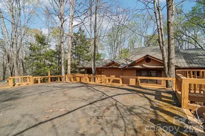 409 Whitney Boulevard, Lake Lure, NC 28746 - Photo 24