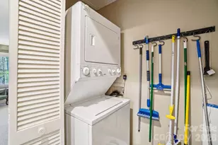 409 Whitney Blvd, Lake Lure, NC 28746 - Photo 16