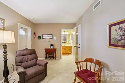 409 Whitney Boulevard, Lake Lure, NC 28746 - Photo 18