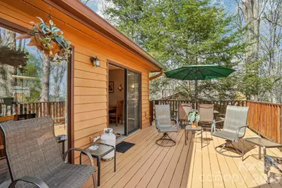 409 Whitney Boulevard, Lake Lure, NC 28746 - Photo 14