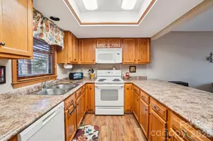 409 Whitney Blvd, Lake Lure, NC 28746 - Photo 8