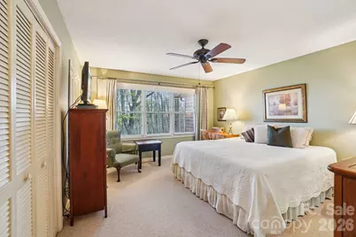 409 Whitney Boulevard, Lake Lure, NC 28746 - Photo 10