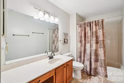 409 Whitney Boulevard, Lake Lure, NC 28746 - Photo 12