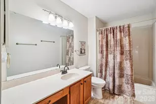 409 Whitney Blvd, Lake Lure, NC 28746 - Photo 12