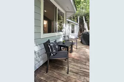 560 Laurel Ridge Road, Banner Elk, NC 28604 - Photo 24