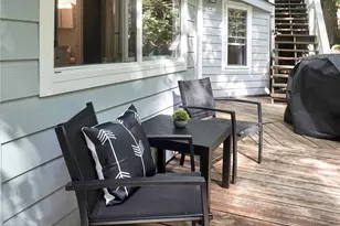 560 Laurel Ridge Rd, Banner Elk, NC 28604 - Photo 24