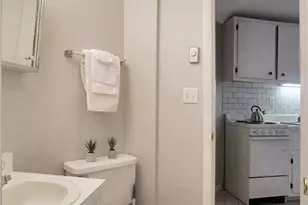 560 Laurel Ridge Rd, Banner Elk, NC 28604 - Photo 12