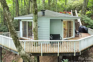 560 Laurel Ridge Rd, Banner Elk, NC 28604 - Photo 2