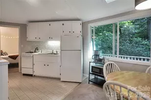 560 Laurel Ridge Rd, Banner Elk, NC 28604 - Photo 6