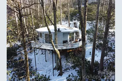 560 Laurel Ridge Road, Banner Elk, NC 28604 - Photo 32