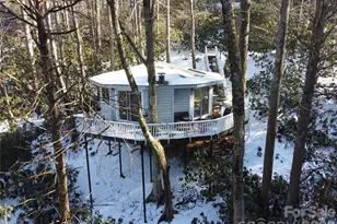 560 Laurel Ridge Rd, Banner Elk, NC 28604 - Photo 32