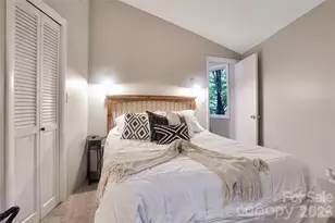 560 Laurel Ridge Rd, Banner Elk, NC 28604 - Photo 10