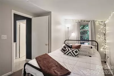 560 Laurel Ridge Road, Banner Elk, NC 28604 - Photo 18