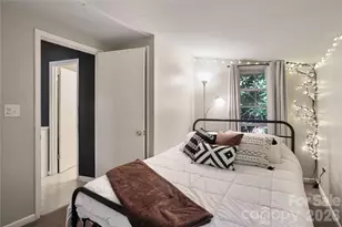 560 Laurel Ridge Rd, Banner Elk, NC 28604 - Photo 18