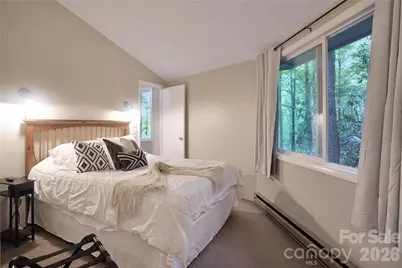 560 Laurel Ridge Road, Banner Elk, NC 28604 - Photo 14