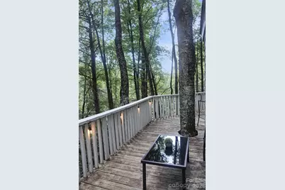 560 Laurel Ridge Road, Banner Elk, NC 28604 - Photo 26