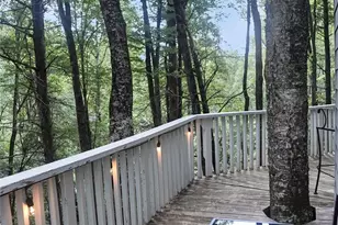 560 Laurel Ridge Rd, Banner Elk, NC 28604 - Photo 26