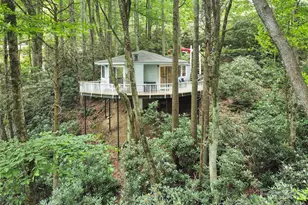 560 Laurel Ridge Rd, Banner Elk, NC 28604 - Photo 30