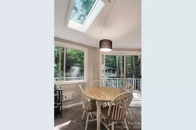 560 Laurel Ridge Road, Banner Elk, NC 28604 - Photo 20