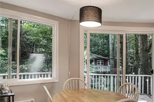 560 Laurel Ridge Rd, Banner Elk, NC 28604 - Photo 20