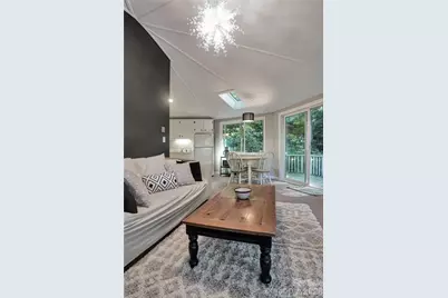 560 Laurel Ridge Road, Banner Elk, NC 28604 - Photo 28