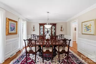 1581 Cureton Ct, Rock Hill, SC 29732 - Photo 6