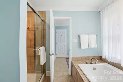 1581 Cureton Court, Rock Hill, SC 29732 - Photo 28